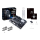 ASUS PRIME X370-PRO - 352303 - zdjęcie 6